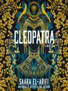 Cleopatra